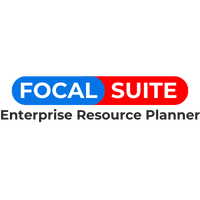 client-logo-image